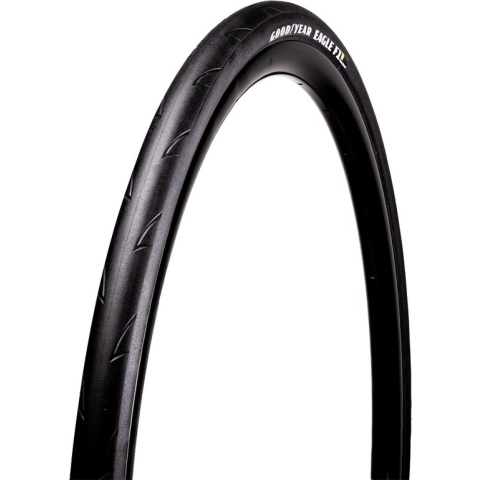 Goodyear Eagle f1 r 700x32c