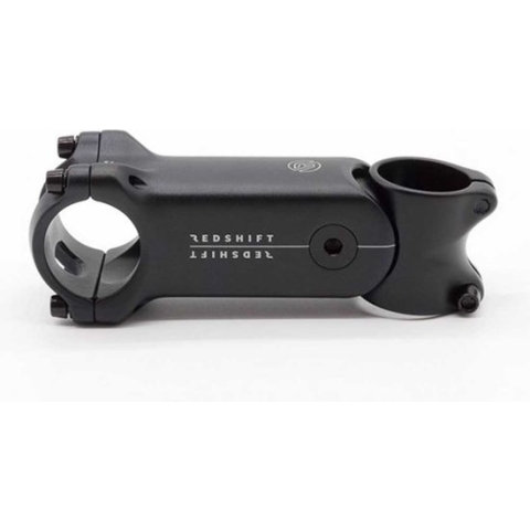 RedShift ShockStop verende stuurpen 6º 110mm