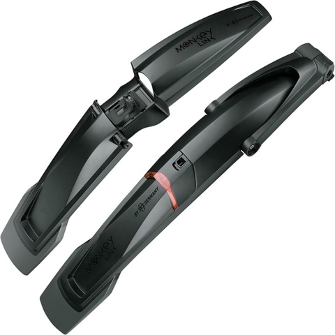 ML Fender Set MTB Recharge, 26-29 inch