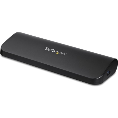 USB Hub Startech USB3SDOCKHDV