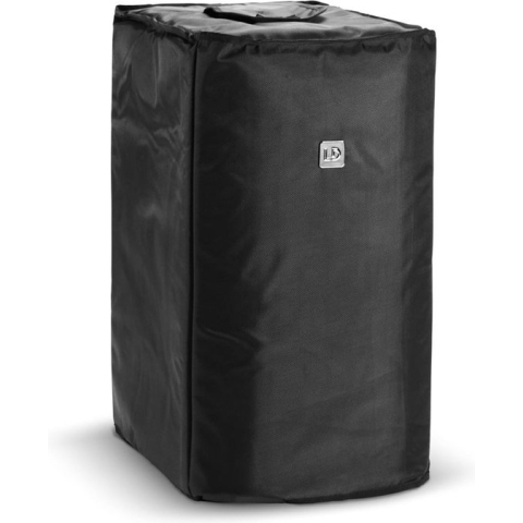 LD Systems MAUI 11 G3 Sub PC - Slipcover voor Maui 11 G3 Sub