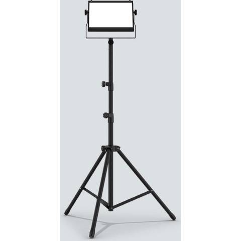 Chauvet vlog set CAST PANEL pack