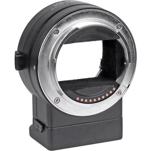 Viltrox NF E1 Autofocus Adapter