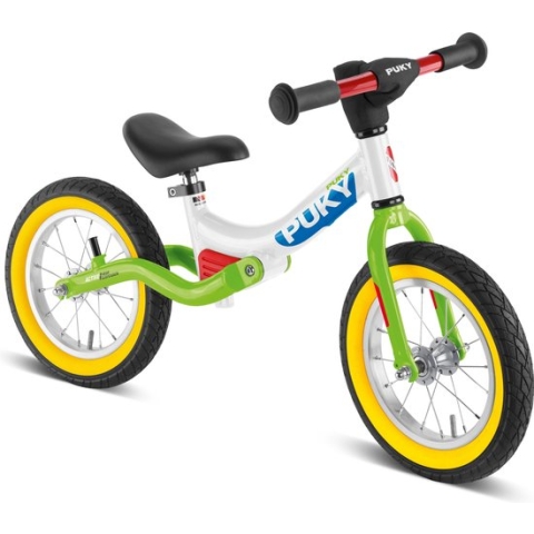 LR Ride Splash - Loopfiets