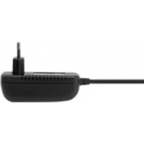 Aquatlantis Transformer 12v-3a Tbv Easy Led Tube