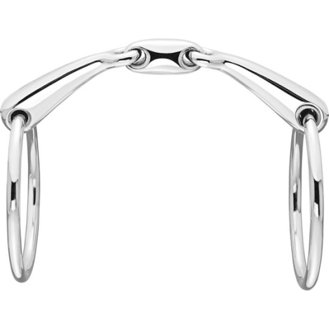 Sprenger MAX-Control locking - Kleur: 16 mm - Optie: 135mm - Maat: 70 mm