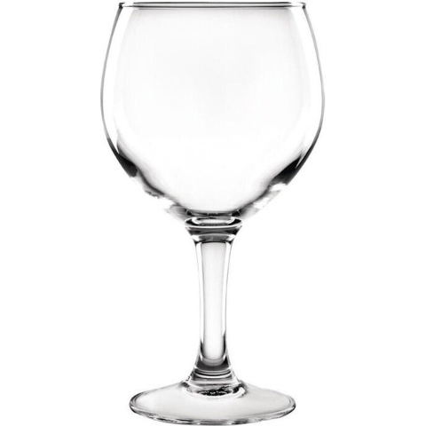 Olympia Cocktail Ginglazen 620ml (6 Stuks) - Olympia FB439
