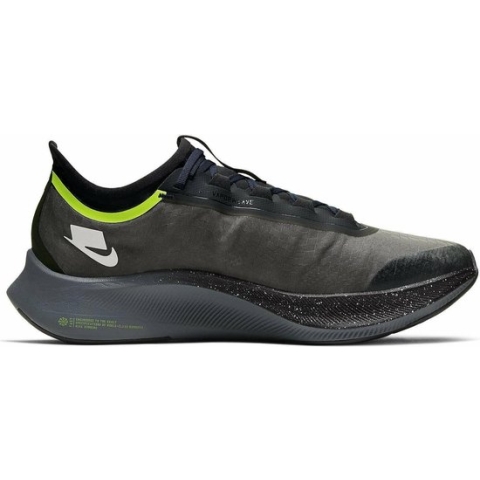 Running Nike Zoom Fly 3 PRM - Maat 40