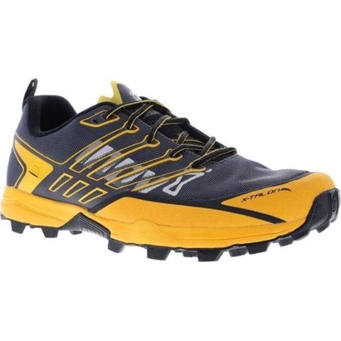INOV8 | X-Talon Ultra 260 V2 | Trailschoenen | Dames