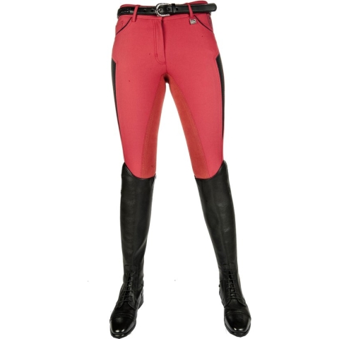 Reithose -International- Sportive