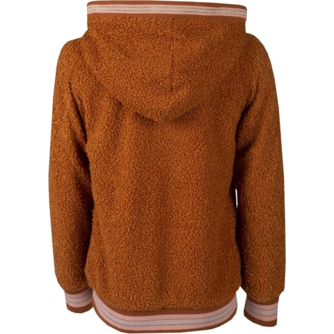 KINDERJASJE KIDDY FW22