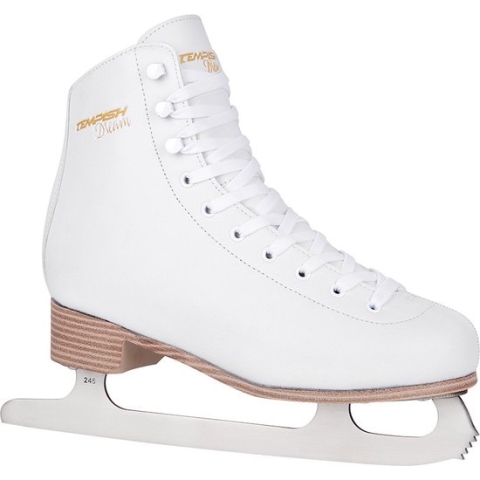 Tempish Kunstschaatsen Dream Wit Ii 38