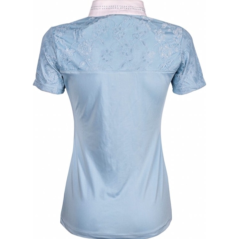 Wedstrijdshirt Venice