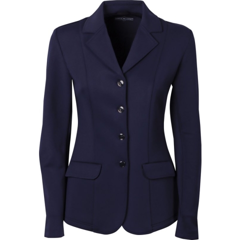 Harry's Horse - Rijjas Competition - Navy - maat XXS