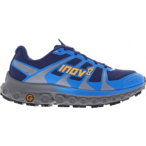 Inov-8 | TrailFly Ultra G 300 Max | Trailschoenen | Heren
