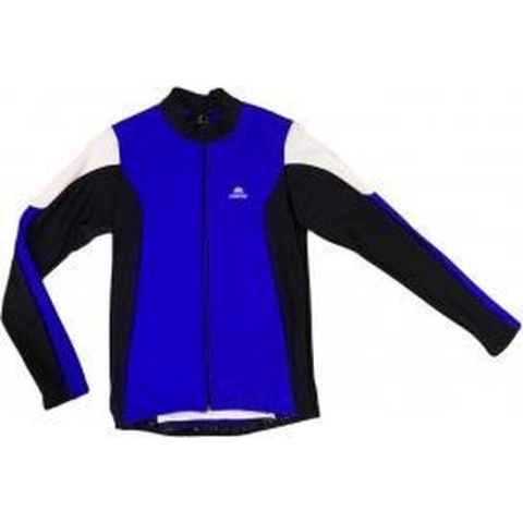 Hunter - Enduro Thermo - Schaatsjack - XXL