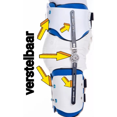 Hip brace, hip ondersteunen, braces, dij lies brace, hip ondersteuning, heup brace, heup ondersteuning, lies ondersteuning, hip riem, bekkenbrace, heupbrace.