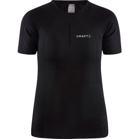 Craft | ADV Cool Intensity | Thermoshirt | Dames