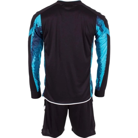 Bremen Sportkledingset Mannen - Maat S