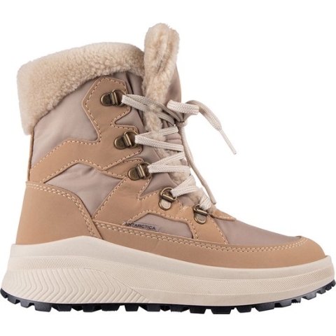 8722 Snowboots Vrouwen - Maat 39