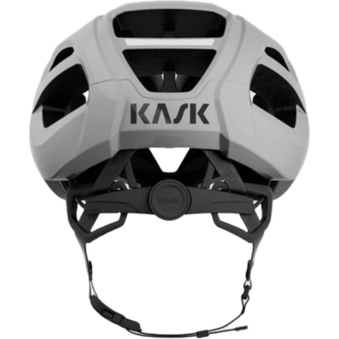 Kask Protone Icon Wg11 Weghelm Zwart M