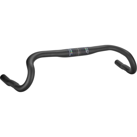 Ritchey Stuur race wcs venturemax v2 blatte 46cm