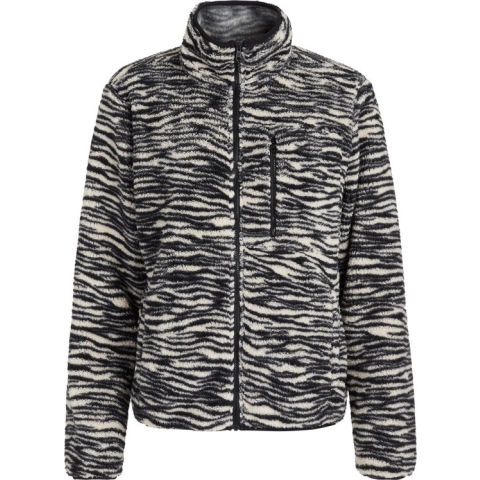 Protest Prthosta full zip top dames - maat s/36