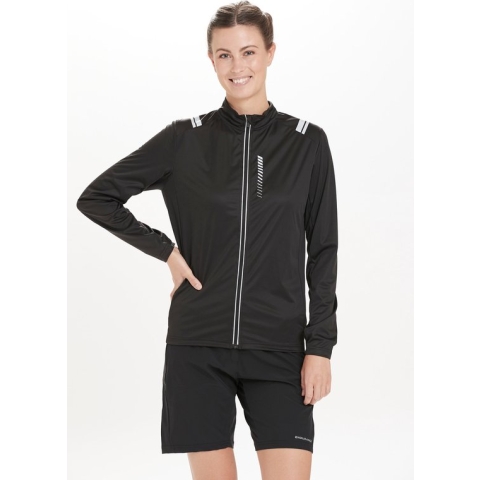 ENDURANCE Fahrradjacke Julliet