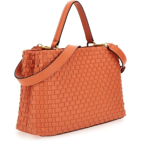 Guess Orange STUK