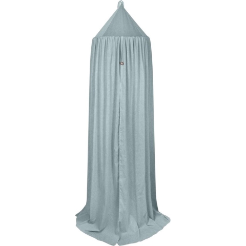 BINK Bedding Klamboesluier Bo Olijf