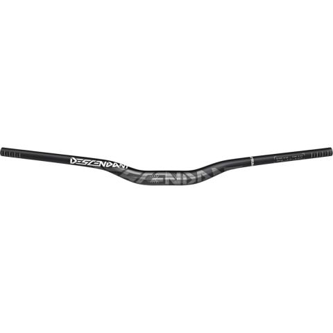 Truvativ Descendant Riser aluminium 760mm 35mm Stuurbreedte 760mm