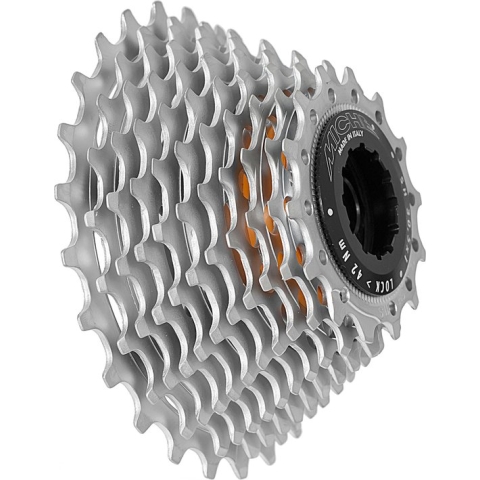 Miche Cassette 11V 14-30 Shimano Light Primato