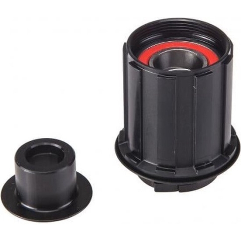 DT Swiss Hybrid Freehub Conversie Kit 3-Pawl 12x148mm 11-speed Shimano