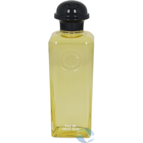 Hermes Eau De Neroli Dore Edc Spray 100ml