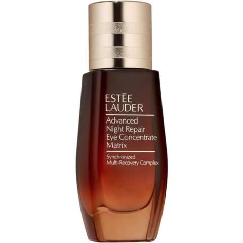Estee Lauder Advanced Night Repair Concentrate Matrix Oogcreme 15 ml