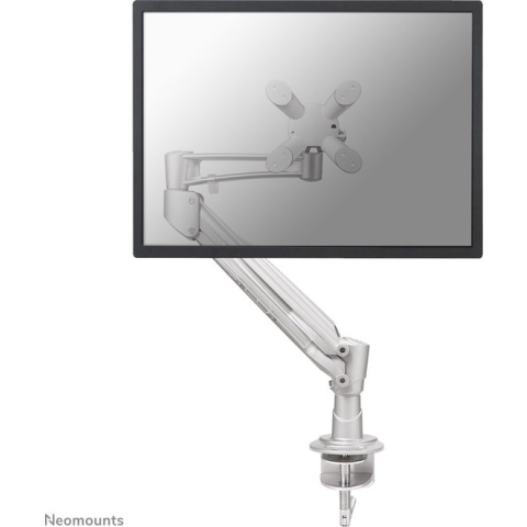 Neomounts by Newstar FPMA-D940 Monitorbeugel
