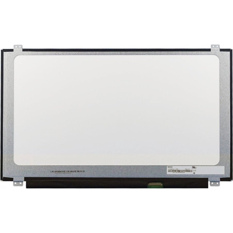 B140HTN01.0 Laptop LCD Scherm FHD (1920x1080) Mat 14.0"