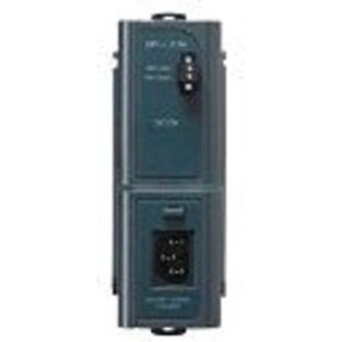 Cisco PWR-IE50W-AC-IEC= switchcomponent Voeding