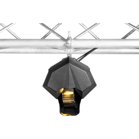 Eurolite LED CAT-80 Beameffect