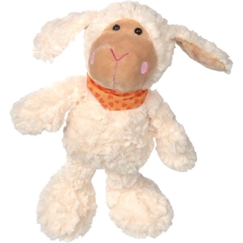 sigikid Emmala medium, Sweety 42368