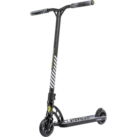 MGP VX Origin Team LTD Stuntstep Anthracite