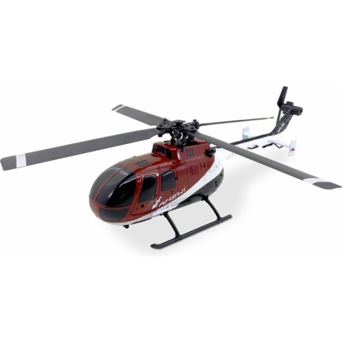 Amewi AFX-105 X RC helikopter RTF