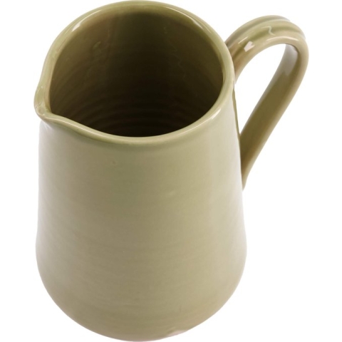 Enza Fasano - Karaf Sage 1,4L - Karaffen