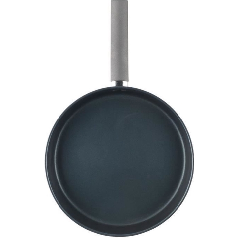 RUSSELL HOBBS RH01160EU7 - RVS pan 28cm - Pro kwaliteit