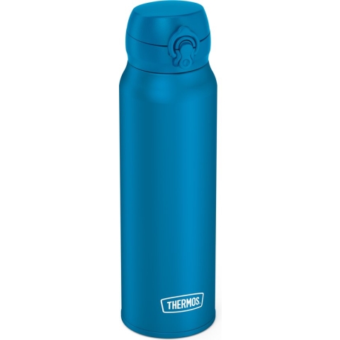 Thermos Ultralight Drinkfles - 0L75 0- Azurewater
