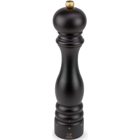Peugeot Pepermolen - Chocolat - Hout - 27 cm
