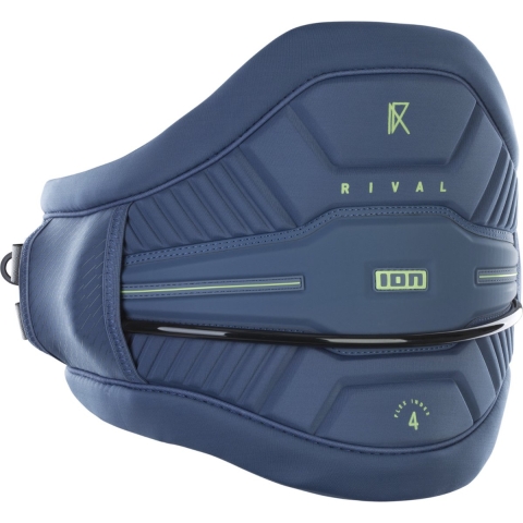ION Rival - Cascade Blue