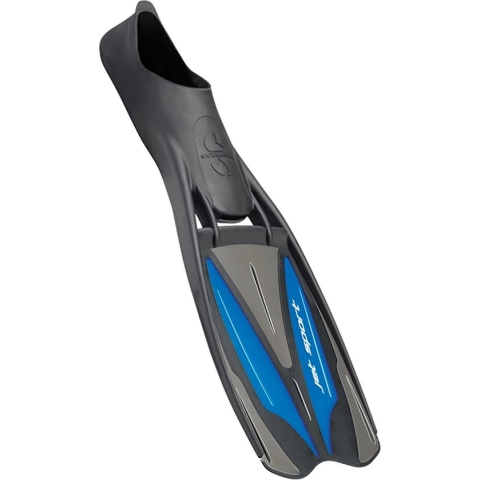 Scubapro Jet Sport Full Foot - Zwemvliezen