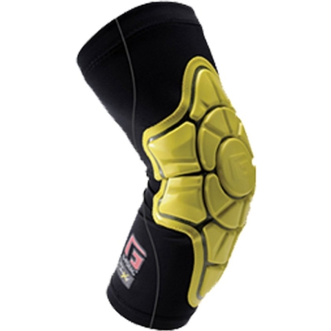 G-Form Elleboog beschermer Elbow (L)
