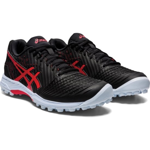 Asics Field Ultimate Sportschoenen Vrouwen - Maat 40